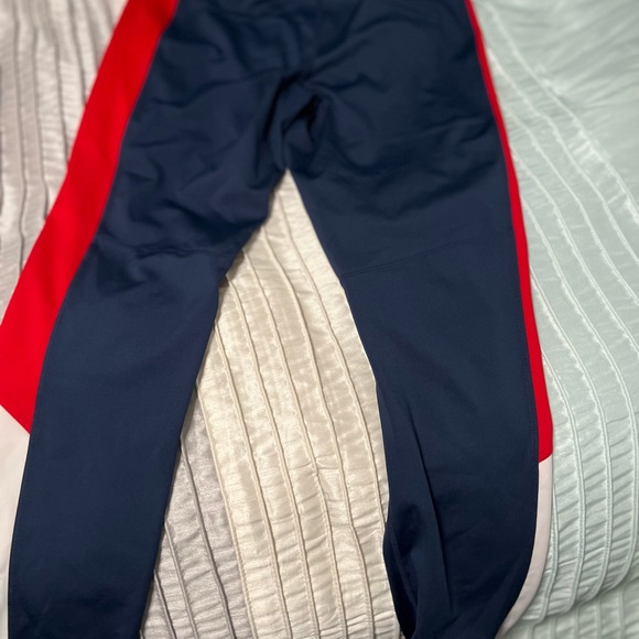 Tommy Hilfiger leggings - Picture 3 of 5